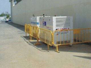 GENERADORES 01